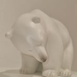 BASSOMPIERRE Trou D’eau N°1 IAV Valencia 2025 (5)