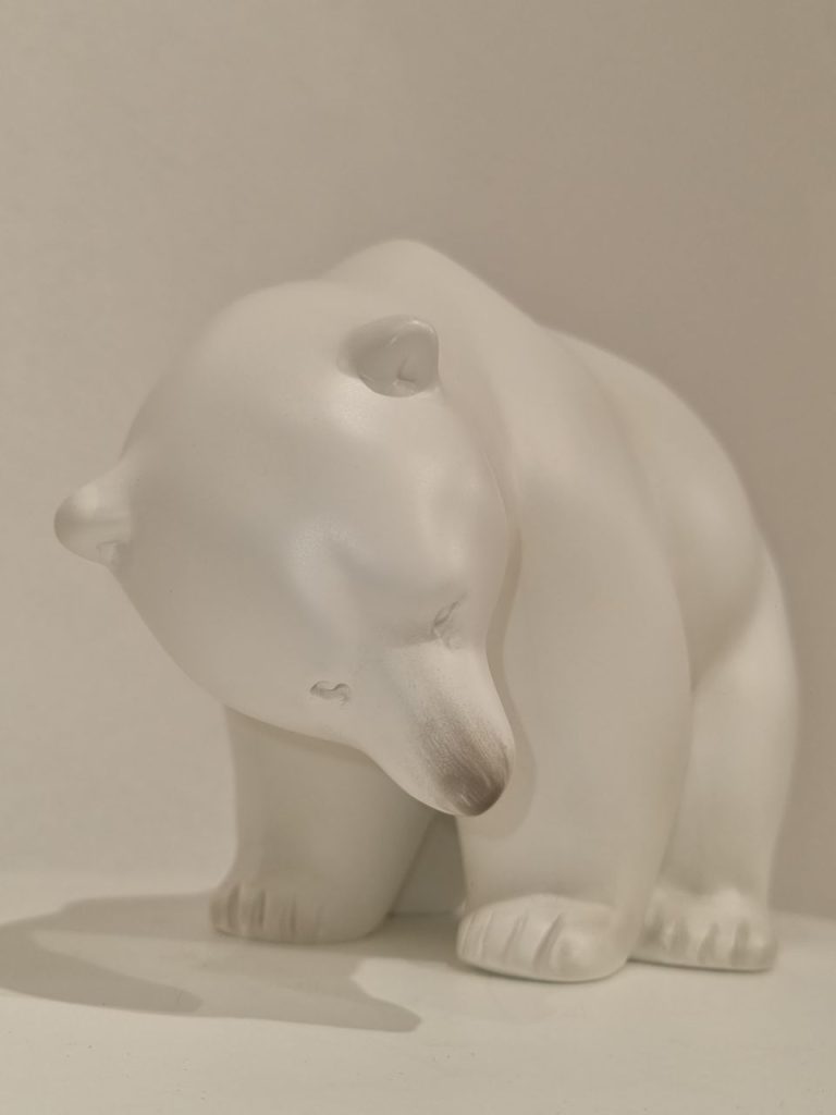 BASSOMPIERRE Trou D’eau N°1 IAV Valencia 2025 (5)