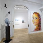EXPO JOANNES & BASSOMPIERRE Exposition (12)