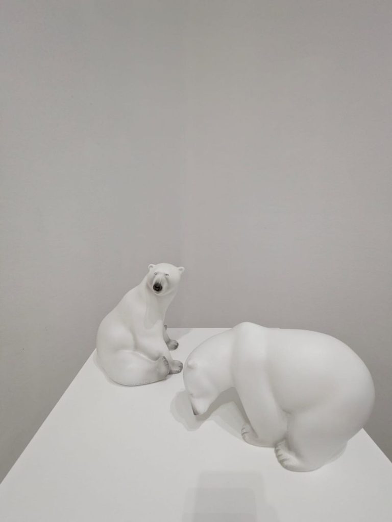 EXPO JOANNES & BASSOMPIERRE Exposition (6)