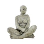 JUSTAMON – Plénitude