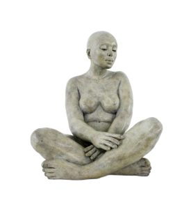 JUSTAMON - Plénitude