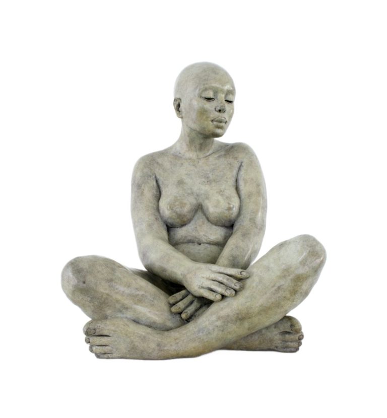 JUSTAMON – Plénitude