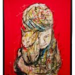 KIKO Collection Chat 120 X 100 Cm (1)