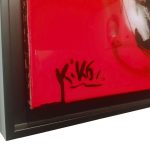 KIKO Collection Chat 120 X 100 Cm (4)