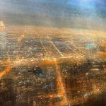 Quincoces Barcelona Desde El Carmel II 96 X 150 Cm (3)