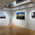 Quincoces Barcelona Desde El Carmel II 96 X 150 Cm (4)