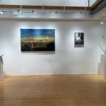 Quincoces Barcelona Desde El Carmel II 96 X 150 Cm (6)