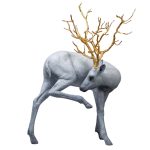 Coderch & Malavia – Forest Guardian