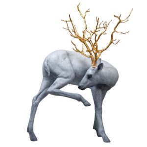 Coderch & Malavia - Forest Guardian