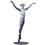 Coderch & Malavia – Dance of the light