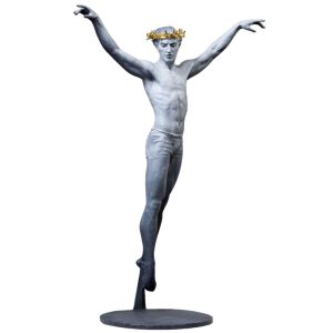 Coderch & Malavia - Dance of the light