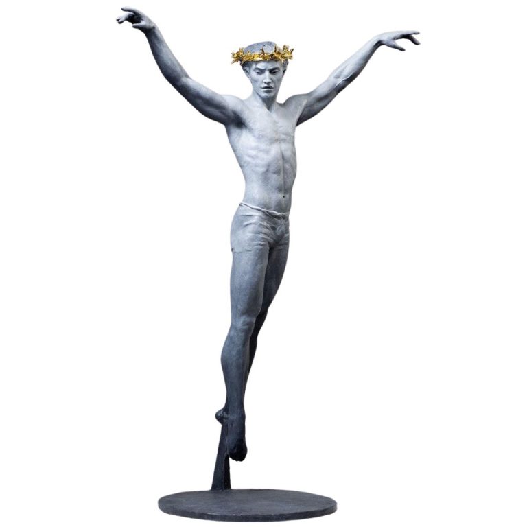 Coderch & Malavia – Dance of the light