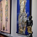 KIKO & ZARESKI (Pop Family) Exposition (9)