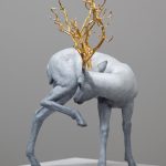 Coderch & Malavia – Forest Guardian