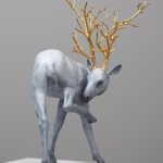 Coderch & Malavia – Forest Guardian