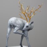 Coderch & Malavia – Forest Guardian