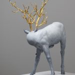 Coderch & Malavia – Forest Guardian