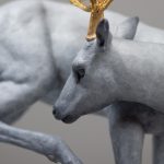 Coderch & Malavia – Forest Guardian