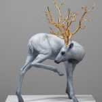 Coderch & Malavia – Forest Guardian