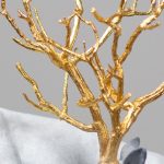 Coderch & Malavia – Forest Guardian