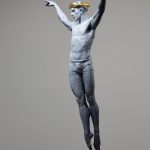 Coderch & Malavia – Dance of the light