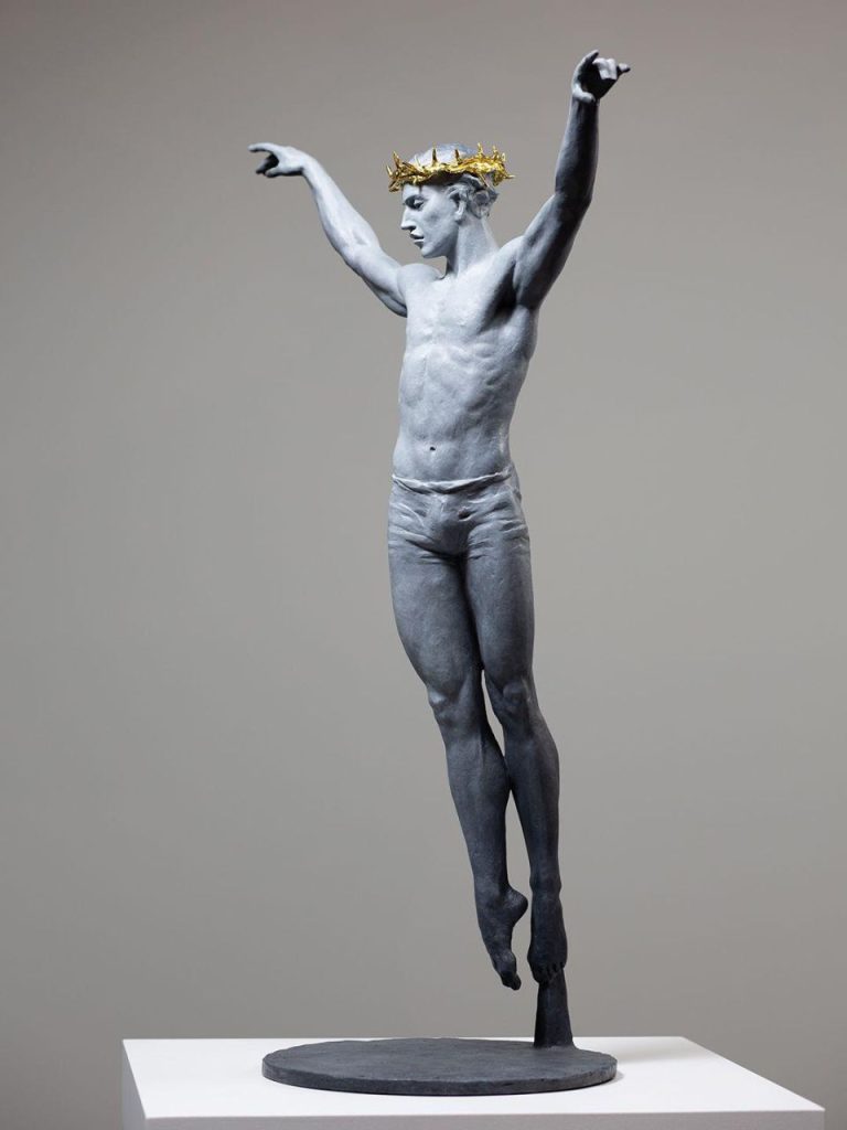 Coderch & Malavia – Dance of the light