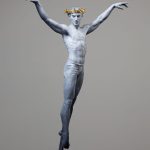 Coderch & Malavia – Dance of the light