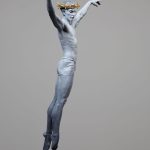 Coderch & Malavia – Dance of the light