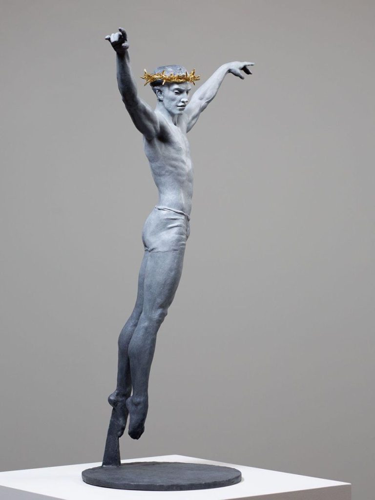 Coderch & Malavia – Dance of the light