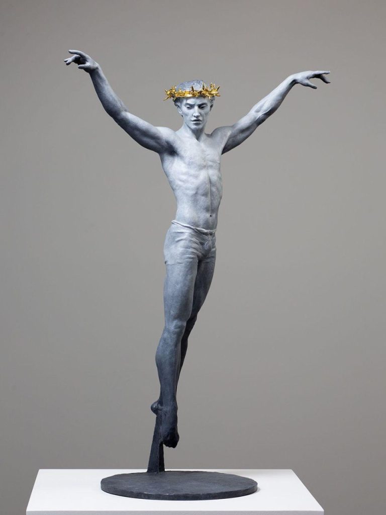 Coderch & Malavia – Dance of the light