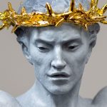 Coderch & Malavia – Dance of the light