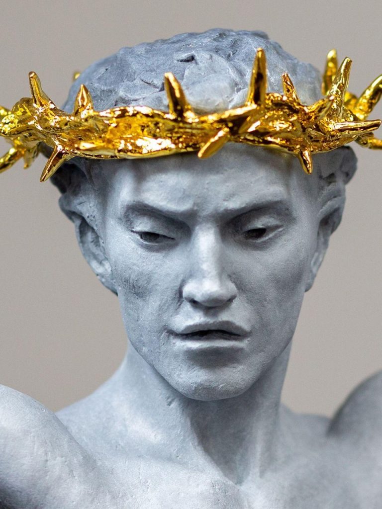 Coderch & Malavia – Dance of the light