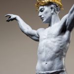 Coderch & Malavia – Dance of the light