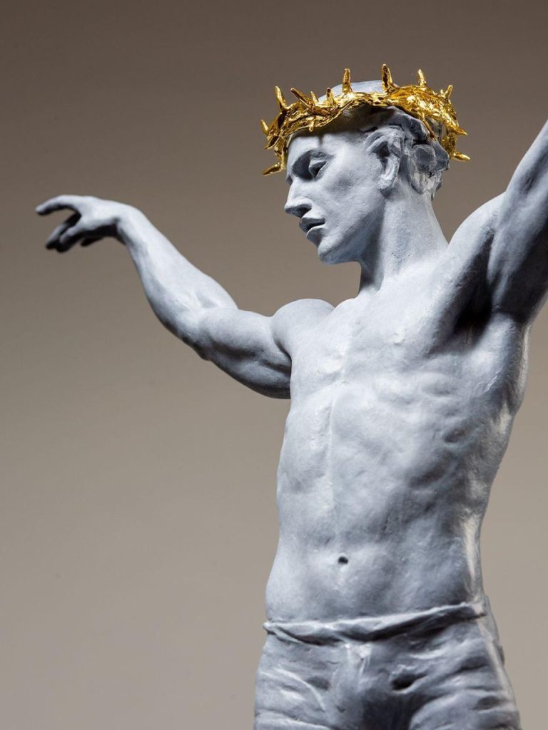 Coderch & Malavia – Dance of the light