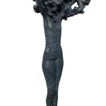 HADIDA Clair De Lune Bronze (1)