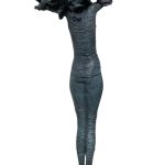 HADIDA Clair De Lune Bronze (2)