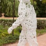 MARTI MORENO Caminante (1)