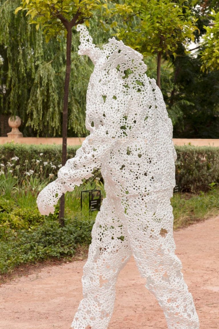 MARTI MORENO Caminante (1)