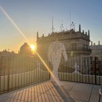 MARTI MORENO Caminante (3)