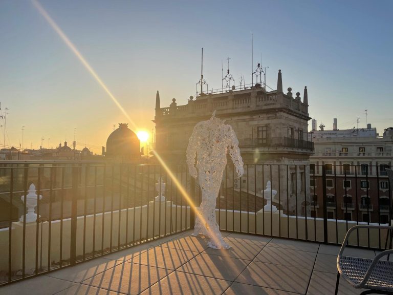 MARTI MORENO Caminante (3)