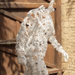 MARTI MORENO Caminante (5)