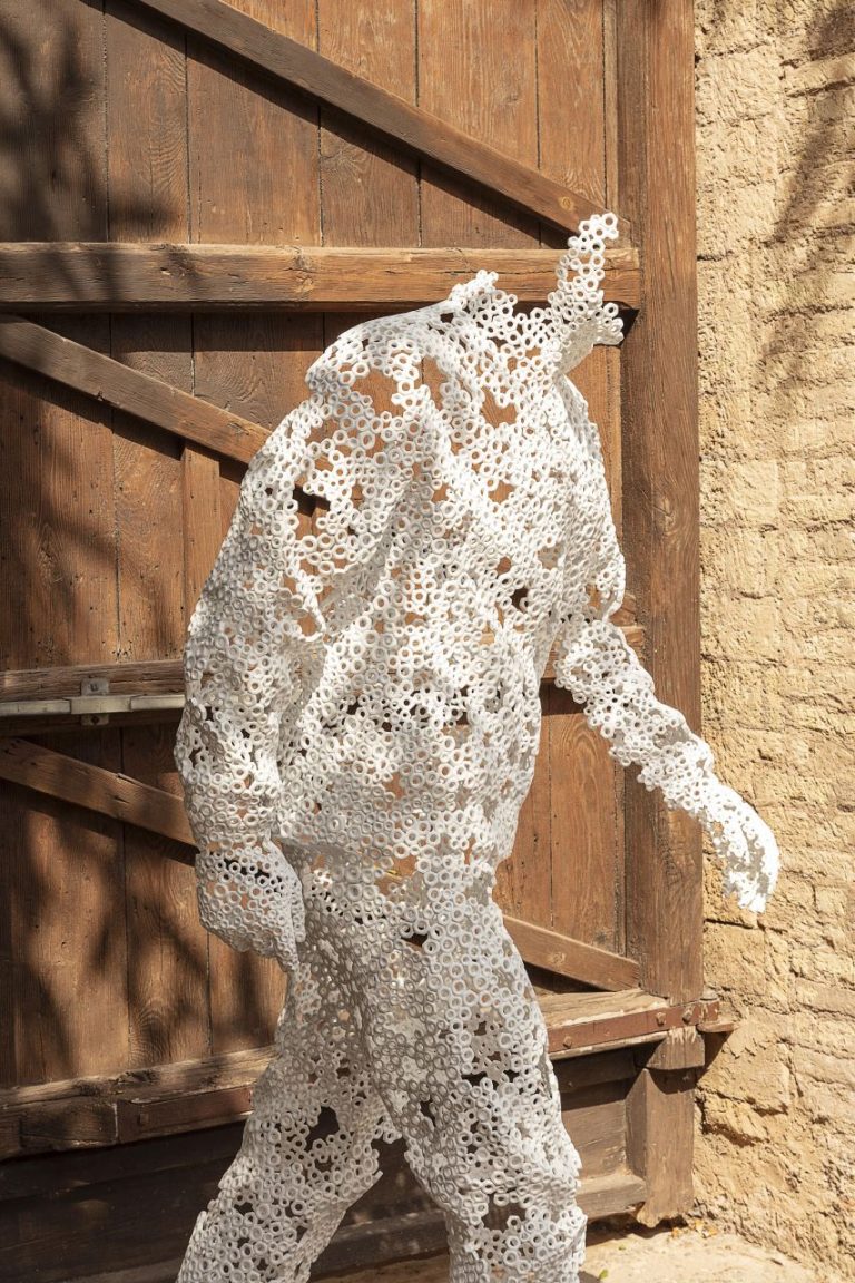 MARTI MORENO Caminante (5)