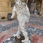 MARTI MORENO Ephemeros Expo Narbonne 2025 (107)