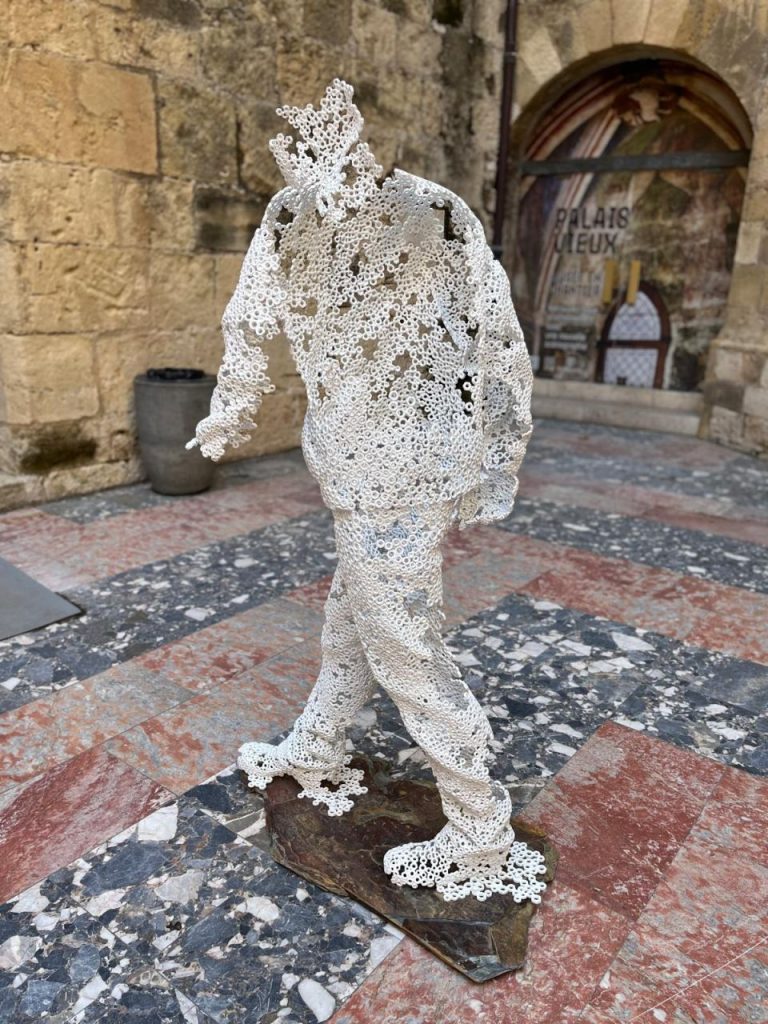 MARTI MORENO Ephemeros Expo Narbonne 2025 (107)