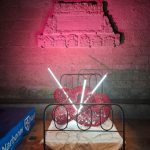 MARTI MORENO Ephemeros Expo Narbonne 2025 (23)