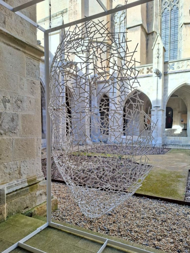 MARTI MORENO Ephemeros Expo Narbonne 2025 (39)