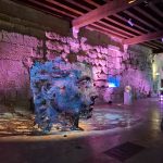 MARTI MORENO Ephemeros Expo Narbonne 2025 (42)