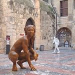 MARTI MORENO Ephemeros Expo Narbonne 2025 (43)