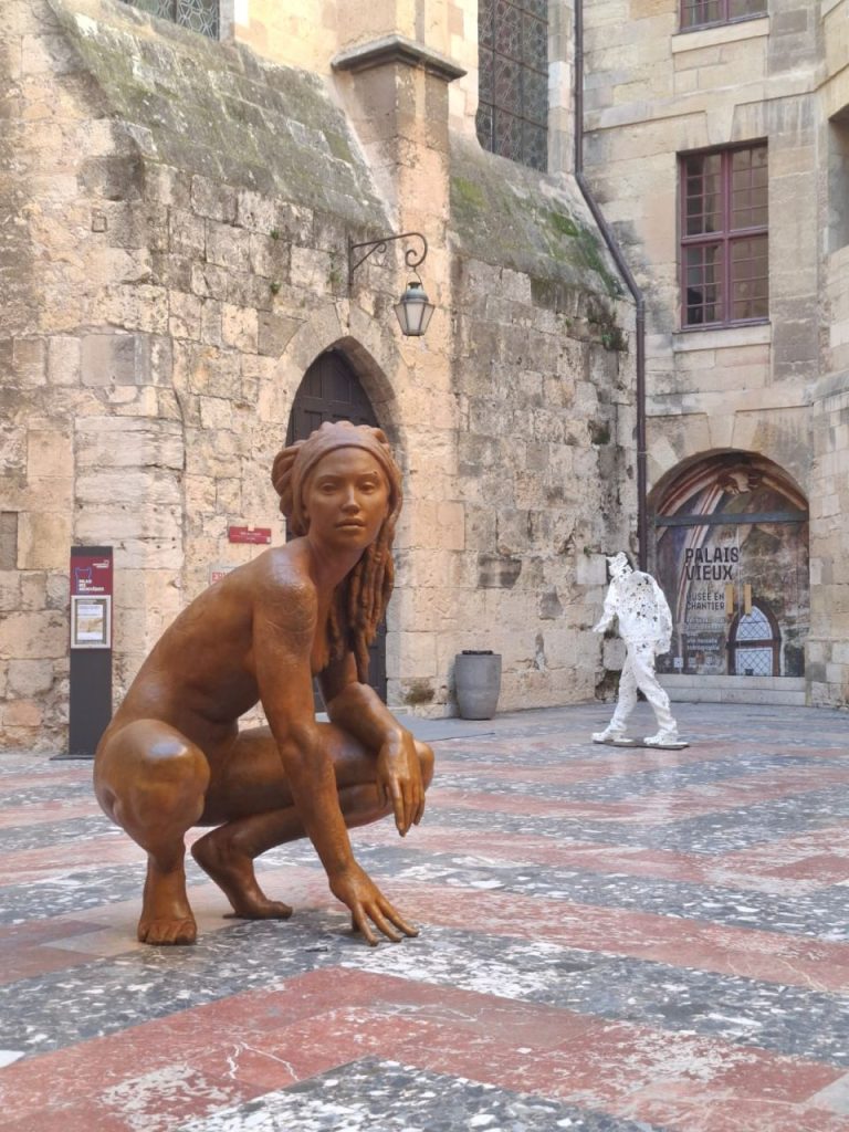 MARTI MORENO Ephemeros Expo Narbonne 2025 (43)